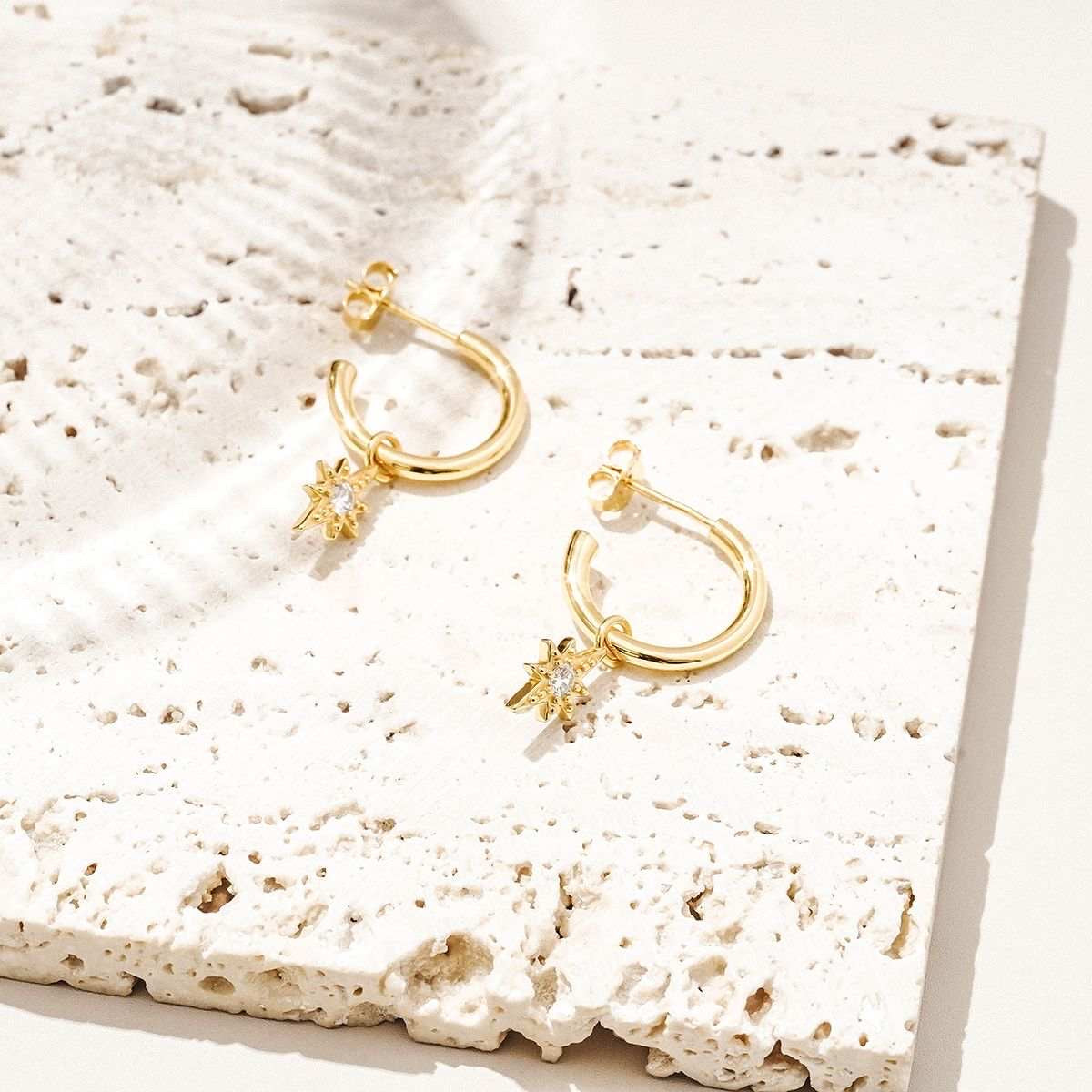 Renee Earrings