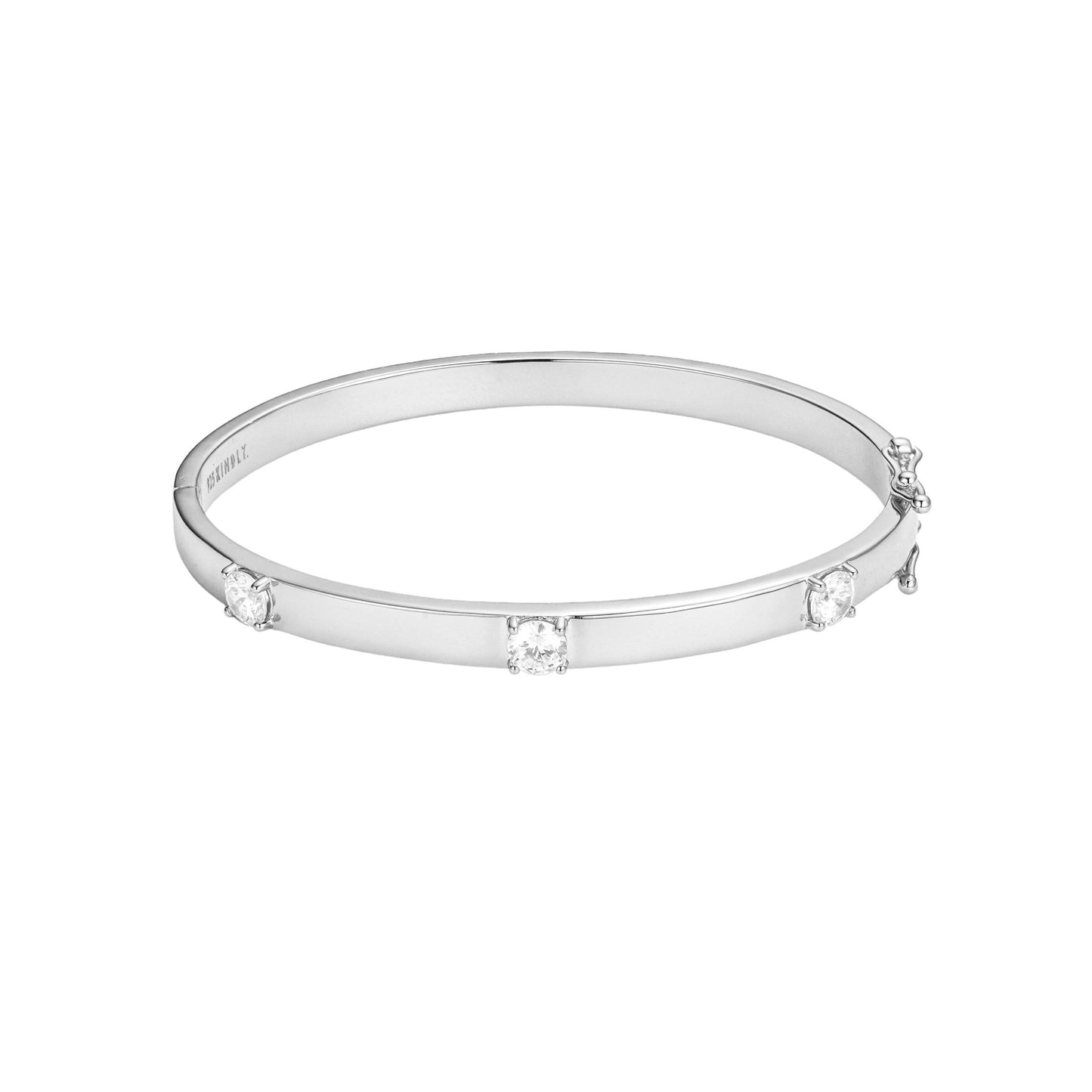 Becky’s Sister Bangle