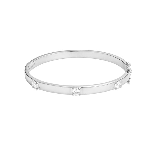 Becky’s Sister Bangle