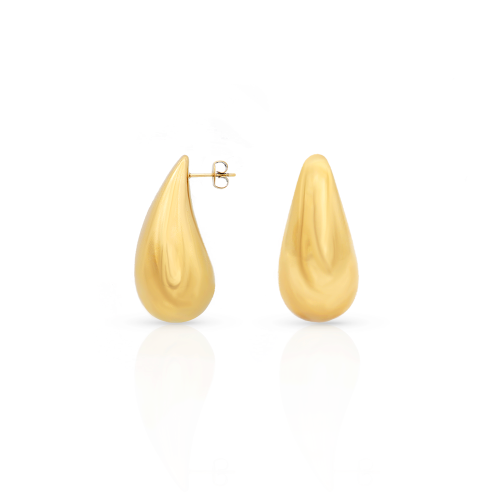 Lisa Earrings