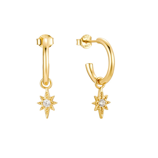 Renee Earrings